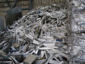 廢鋁回收系列 (1)
