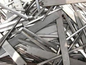 廢鋁回收系列 (3)