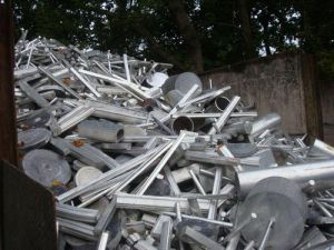 廢鋁回收系列 (4)