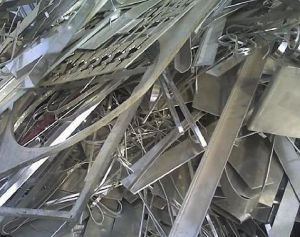廢鋁回收系列 (5)