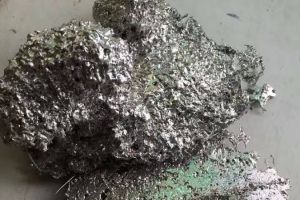 廢錫回收系列 (3)