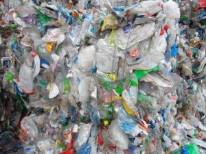 廢塑料回收系列 (3)
