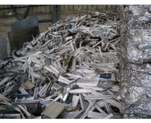 廢鋁回收系列 (1)