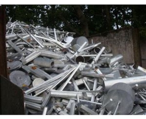 廢鋁回收系列 (4)