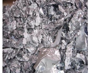 廢錫回收系列 (2)